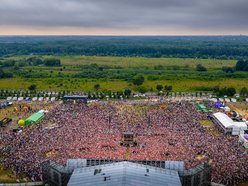 Łódź. Rekordowe 5,1 mln osób odwiedziło Łódź w 2025 roku! To korzyści dla miasta i Łodzian!