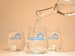 Łódź. Łódzka Woda Najlepsza