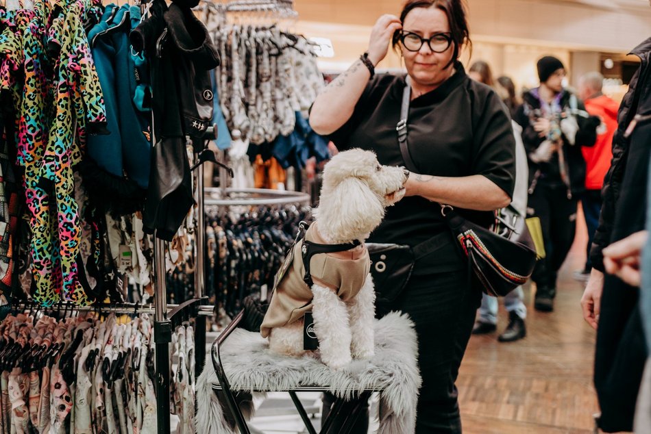 Łódź. Co robić w weekend w Łodzi?