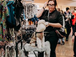 Łódź. Co robić w weekend w Łodzi?