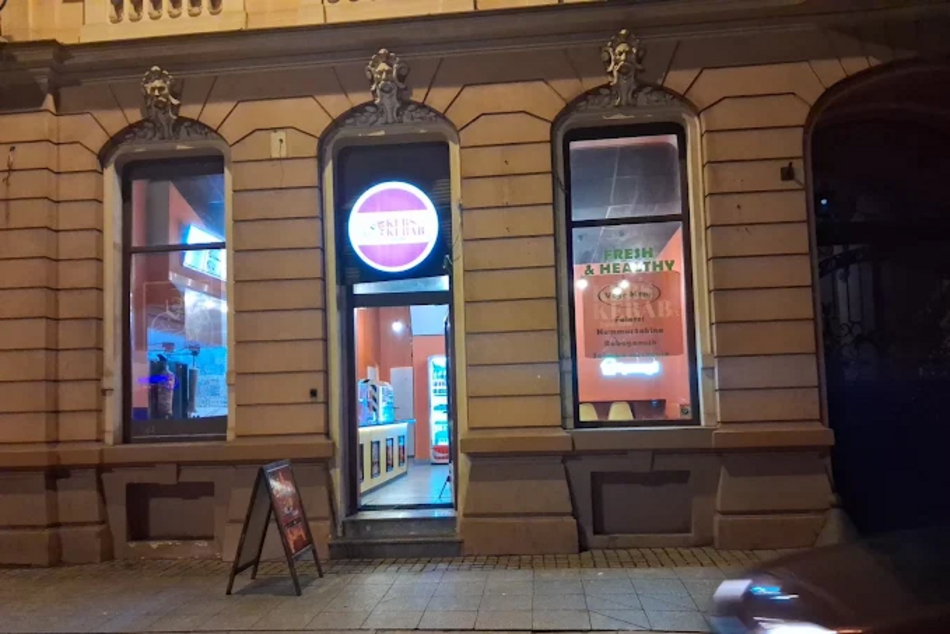 Łódź. Restauracje w Łodzi otwarte po północy. W sam raz na nocny głód!
