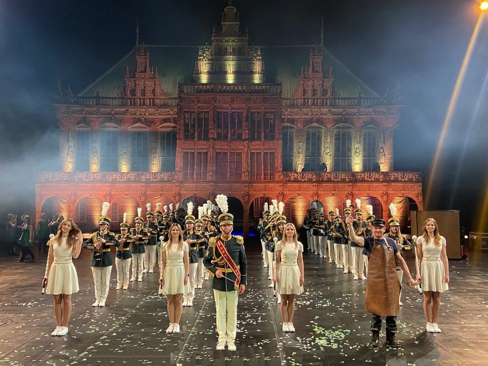 Łódź. Aż 9 scen muzycznych na Light Move Festival 2025 Łódź! Natalia Kukulska, Mery Spolsky, De Mono i inni