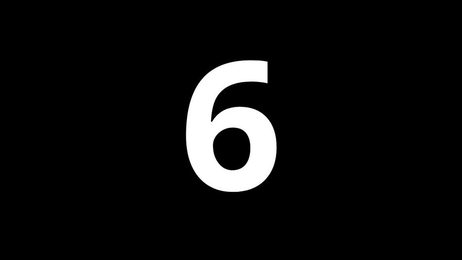 Łódź. 6. Lorauto (ul. Strykowska 147 w Łodzi)