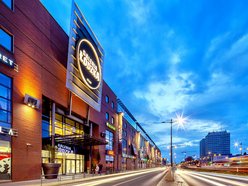 Koniec z darmowym parkowaniem w Galerii Łódzkiej. Wyższe ceny i nowy system z kamerami