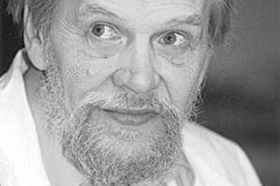 Rocznica urodzin Zbigniewa Władyki. Znasz więcej jego dzieł niż myślisz!