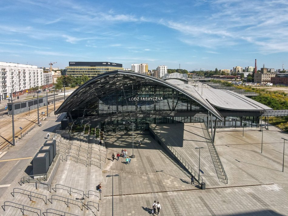 фото ŁÓDŹ.PL