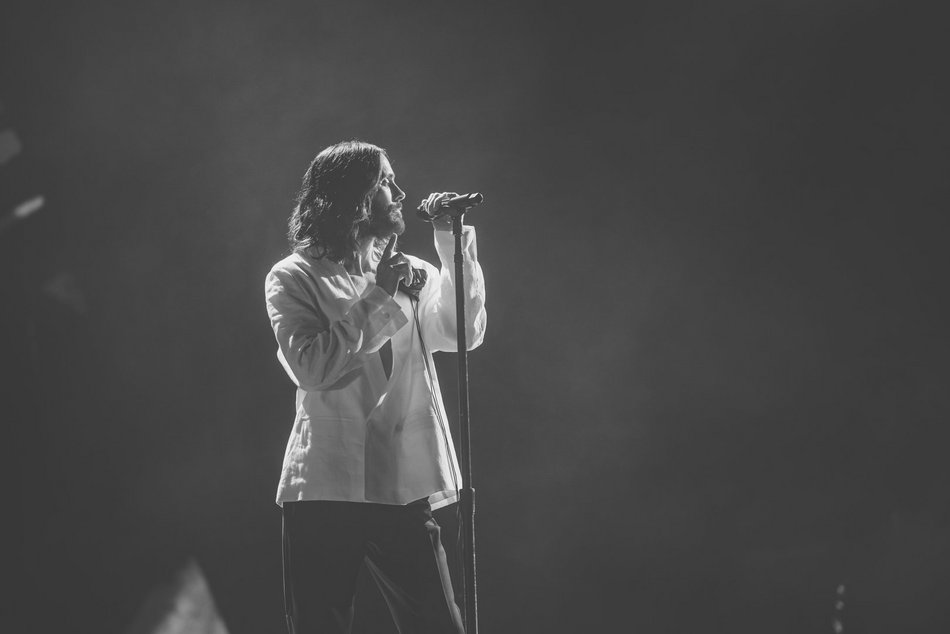 Łódź. Labirynt zakochanych w Łodzi. Masa miłości na zdjęciach. Znajdź się w galerii!