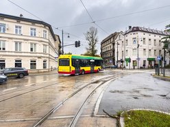 Łódź. Tramwaje MPK Łódź wróciły na Kopernika i Gdańską. Jakimi trasami pojedziemy?