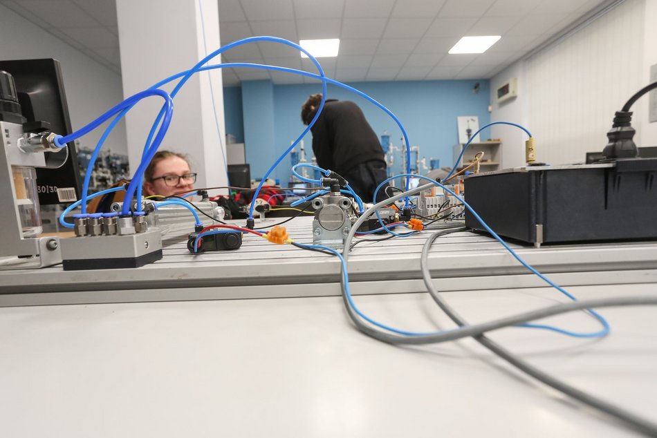 Łódzkie Centrum Doskonalenia Nauczycieli i Kształcenia Praktycznego