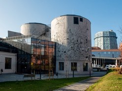 Łódź. Cuda Polski 2025. Wśród nominowanych atrakcje z województwa łódzkiego. Głosuj!