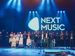 Łódź. „Dojrzewanie” na Great September 2025 w Łodzi. Specjalny projekt muzyczny