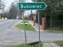 Bukowiec