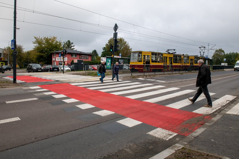 fot. ŁÓDŹ.PL