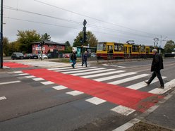 fot. ŁÓDŹ.PL