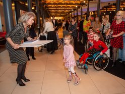 Kalendarz „Wierzymy w marzenia” 2024