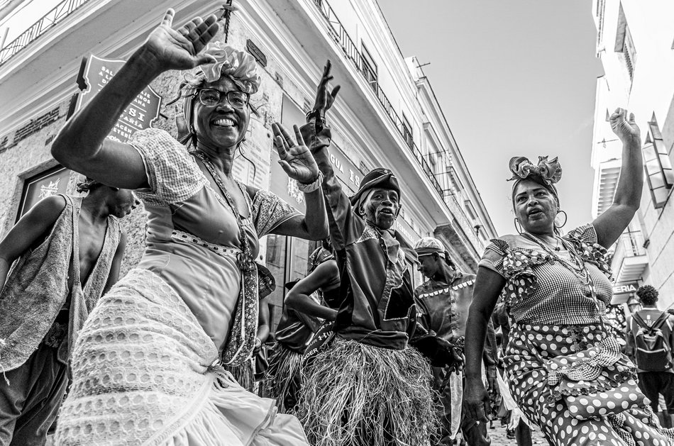 Wydarzenia w weekend w Łodzi