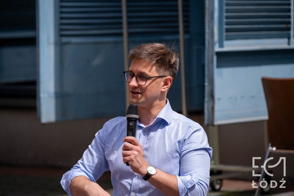 Łódź. Dzień Dziecka w EC1 Łódź. Eksperymenty, warsztaty i kosmiczny piknik