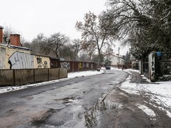 Łódź. Remonty dróg na Górniaku, Rokiciu i Rudzie w Łodzi. Które ulice przejdą metamorfozę?