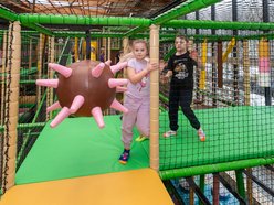 Letnie półkolonie Łódź 2026 w Orientkowie. Orientarium Zoo Łódź zaprasza!