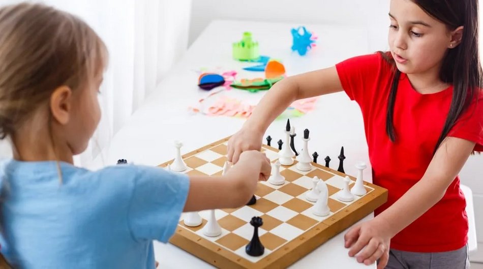 Co robić po szkole w Łodzi? Bogata oferta zajęć pozaszkolnych dla dzieci