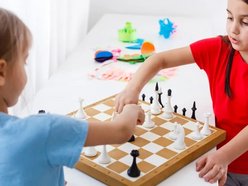 Co robić po szkole w Łodzi? Bogata oferta zajęć pozaszkolnych dla dzieci