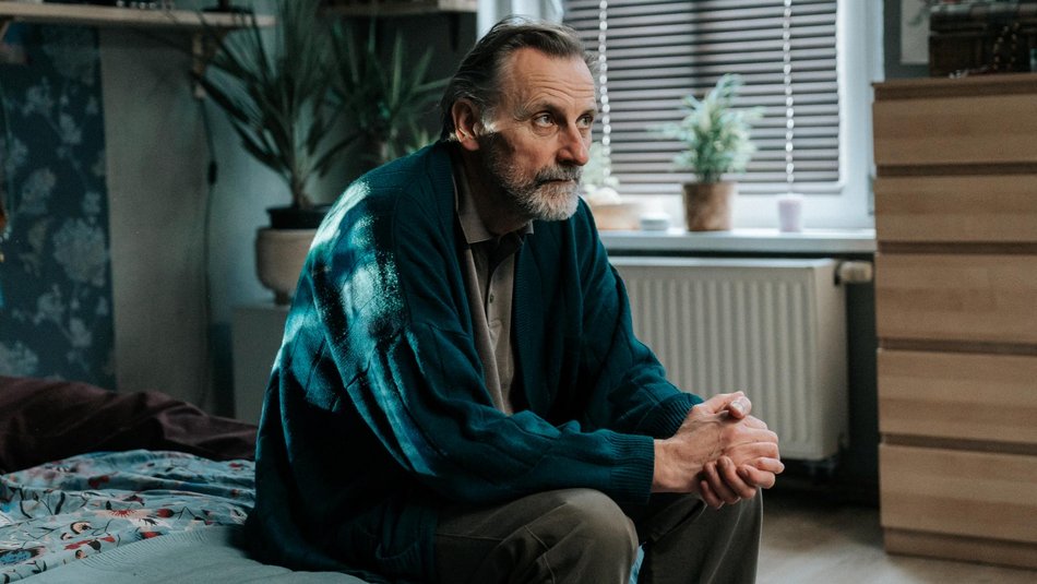 Łódź. Hity w telewizji w dniach 15-21 września. Przeczytaj rekomendacje od Toya, które filmy warto obejrzeć