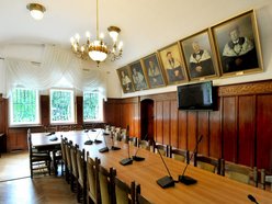 Łódź. Rekordowe dofinansowanie dla Politechniki Łódzkiej! Aż 52 mln zł na renowację zabytkowych pałaców