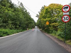 Łódź. Remont Jędrzejowskiej i Dworcowej w Łodzi. Ostatnie prace drogowców i zmiany MPK Łódź