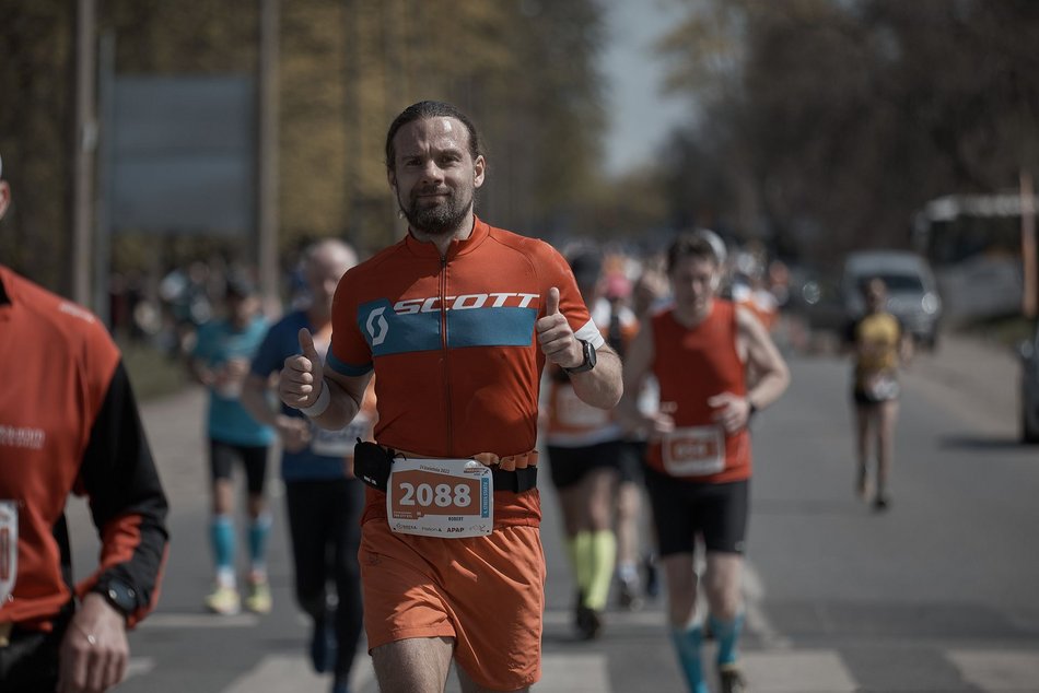fot. Łódź.pl / Julian Sojka