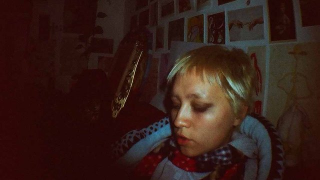 Z Wietnamu, przez Lizbonę, do Filmówki. Kinga Nguyen o swoim życiu w Łodzi