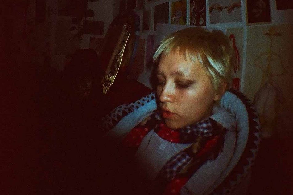 Z Wietnamu, przez Lizbonę, do Filmówki. Kinga Nguyen o swoim życiu w Łodzi