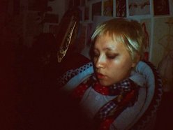 Z Wietnamu, przez Lizbonę, do Filmówki. Kinga Nguyen o swoim życiu w Łodzi