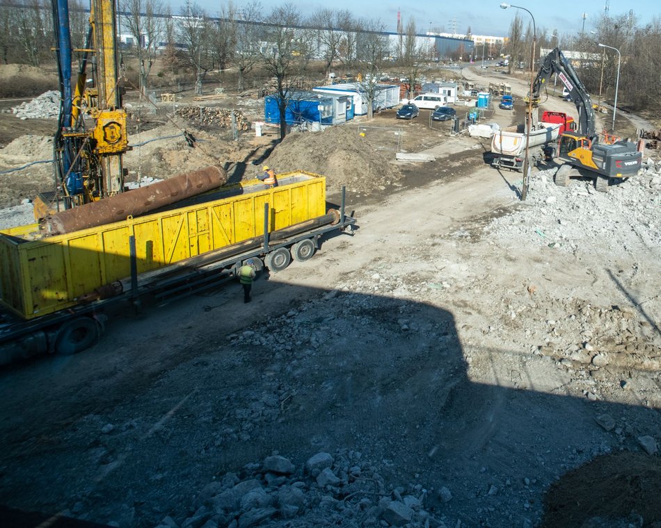 fot. Paweł Łacheta