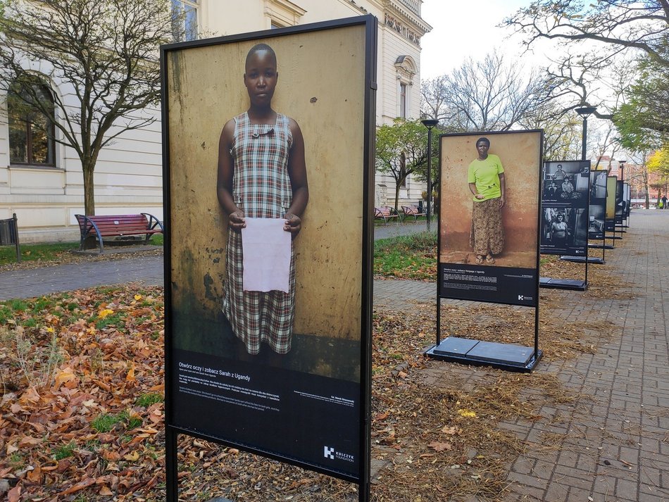 fot. Paweł Łacheta