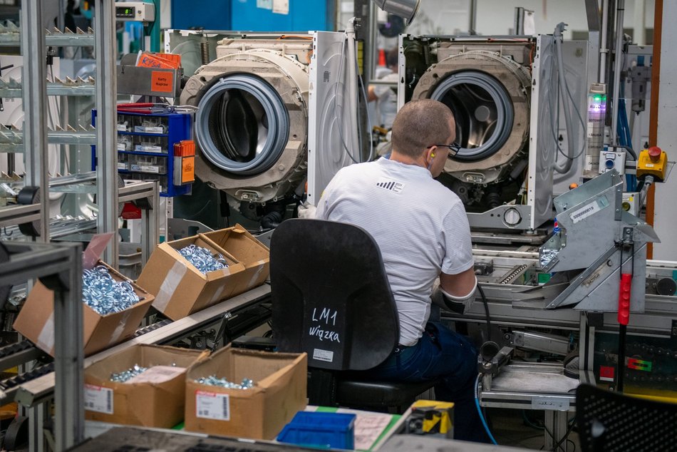 fot. Paweł Łacheta