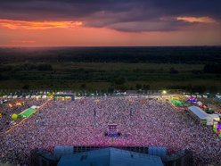 Łódź. Rekordowe 5,1 mln osób odwiedziło Łódź w 2025 roku! To korzyści dla miasta i Łodzian!