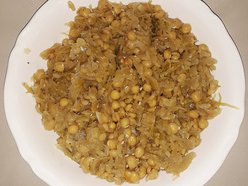 Grzybowa czy barszcz z uszkami? Symbolika dań z wigilijnego menu może Cię zaskoczyć