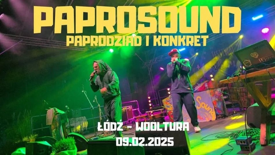 Łódź. Co robić w weekend?