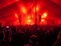 Łódź. Labirynt Festiwal 2026 w Łodzi