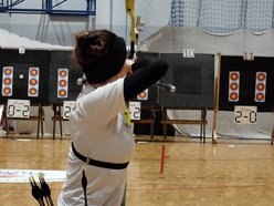 KS Społem Łódź nie pokazał gościnności. Trzy złote medale na mistrzostwach Polski!