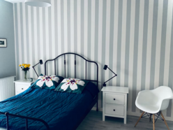 Łódź. Łódź w portalu AirBNB. Turyści mają w czym wybierać!