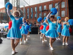 Łódź. Rusza program aktywizujący seniorów w Łodzi! Sprawdź, jakie są założenia inicjatywy „ASY”