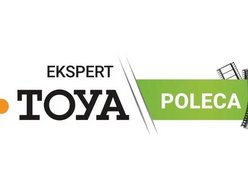 Łódź. Hity w telewizji w dniach 8-14 grudnia. Przeczytaj rekomendacje od Toya, które filmy warto obejrzeć