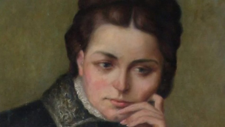 Maria Piotrowiczowa 