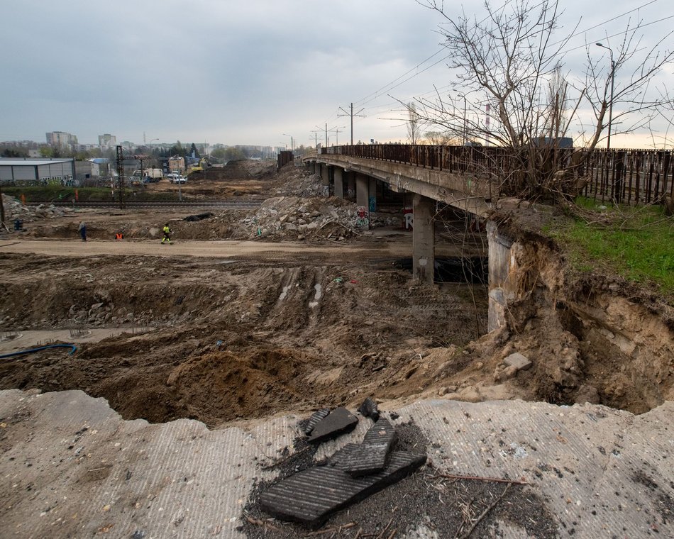 fot. Paweł Łacheta