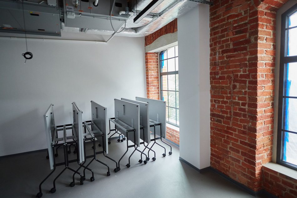 fot. Radosław Jóźwiak