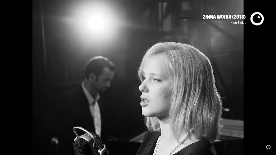 fot. Sfilmowani/YouTube - kadr z filmu