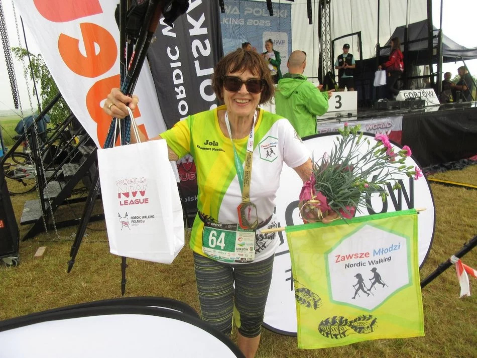 Wielki plebiscyt sportowy na najważniejsze wydarzenie 2025 roku w Łodzi