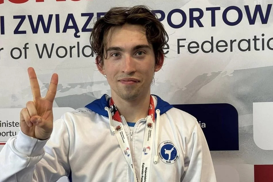 Wielki plebiscyt sportowy na najważniejsze wydarzenie 2025 roku w Łodzi