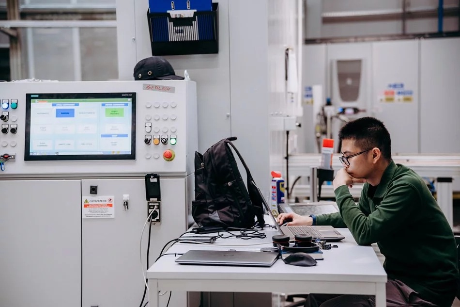 Szukasz pracy w Łodzi? BSH rekrutuje na 400 nowych stanowisk